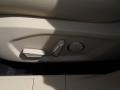 Sterling Gray - Fusion SE EcoBoost Photo No. 30