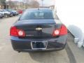 Imperial Blue Metallic - Malibu LT Photo No. 5