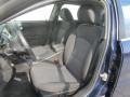 Imperial Blue Metallic - Malibu LT Photo No. 12