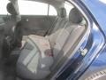 Imperial Blue Metallic - Malibu LT Photo No. 13