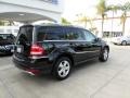 Black - GL 450 4Matic Photo No. 2