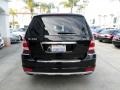 Black - GL 450 4Matic Photo No. 3