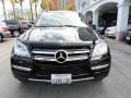 Black - GL 450 4Matic Photo No. 6