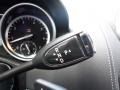 Black - GL 450 4Matic Photo No. 10