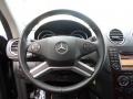 Black - GL 450 4Matic Photo No. 11
