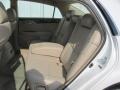 Blizzard White Pearl - Avalon XLS Photo No. 13