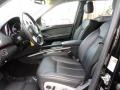 Black - GL 450 4Matic Photo No. 17