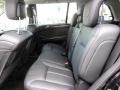 Black - GL 450 4Matic Photo No. 18