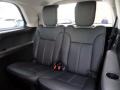 Black - GL 450 4Matic Photo No. 19