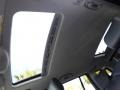 Black - GL 450 4Matic Photo No. 22