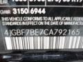 Black - GL 450 4Matic Photo No. 25