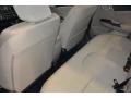White Orchid Pearl - Civic LX Sedan Photo No. 27