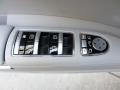 Paladium Silver Metallic - S 550 Sedan Photo No. 8