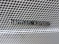 Paladium Silver Metallic - S 550 Sedan Photo No. 9