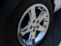Bright White - Ram 1500 Express Regular Cab Photo No. 9