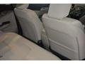 White Orchid Pearl - Civic LX Sedan Photo No. 30