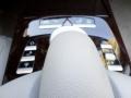 Paladium Silver Metallic - S 550 Sedan Photo No. 13