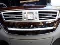 Paladium Silver Metallic - S 550 Sedan Photo No. 14