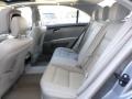 Paladium Silver Metallic - S 550 Sedan Photo No. 20