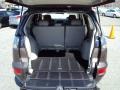 Quartz Brown Metallic - Outlander SE 4WD Photo No. 7