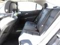 Black - S 550 Sedan Photo No. 20