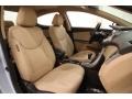Blue Sky Metallic - Elantra GLS Photo No. 11
