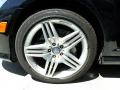 Black - S 550 Sedan Photo No. 24