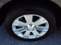 Quartz Brown Metallic - Outlander SE 4WD Photo No. 22