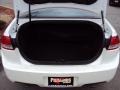 White Platinum Metallic Tri-Coat - MKZ Hybrid Photo No. 7