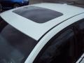 White Platinum Metallic Tri-Coat - MKZ Hybrid Photo No. 10