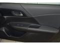 2014 Hematite Metallic Honda Accord Sport Sedan  photo #30