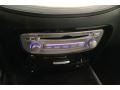 2014 Hyundai Genesis 5.0 R-Spec Sedan Audio System