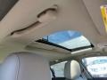 2014 Mocha Steel Metallic Cadillac ATS 2.0L Turbo AWD  photo #11