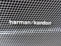 Iridium Silver Metallic - S 550 Sedan Photo No. 9