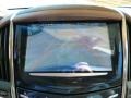 2014 Mocha Steel Metallic Cadillac ATS 2.0L Turbo AWD  photo #18