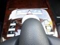 Iridium Silver Metallic - S 550 Sedan Photo No. 13