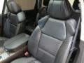 2011 Palladium Metallic Acura MDX Technology  photo #18