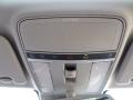 Iridium Silver Metallic - S 550 Sedan Photo No. 18