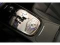 8 Speed SHIFTRONIC Automatic 2014 Hyundai Genesis 5.0 R-Spec Sedan Transmission