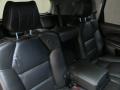 2011 Palladium Metallic Acura MDX Technology  photo #22