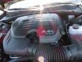 Granite Crystal Metallic - Charger SE Photo No. 14