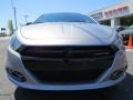 Billet Silver Metallic - Dart SXT Photo No. 2