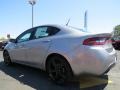 Billet Silver Metallic - Dart SXT Photo No. 5