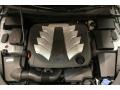 5.0 Liter GDI DOHC 32-Valve D-CVVT V8 2014 Hyundai Genesis 5.0 R-Spec Sedan Engine