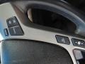 2011 Palladium Metallic Acura MDX Technology  photo #38