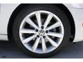 Candy White - Golf 4 Door TDI Photo No. 11