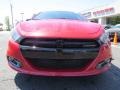 Redline 2 Coat Pearl - Dart SXT Photo No. 2