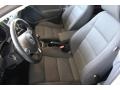 Candy White - Golf 4 Door TDI Photo No. 17