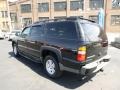 Black - Suburban 1500 Z71 4x4 Photo No. 6