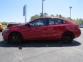 Redline 2 Coat Pearl - Dart SXT Photo No. 4